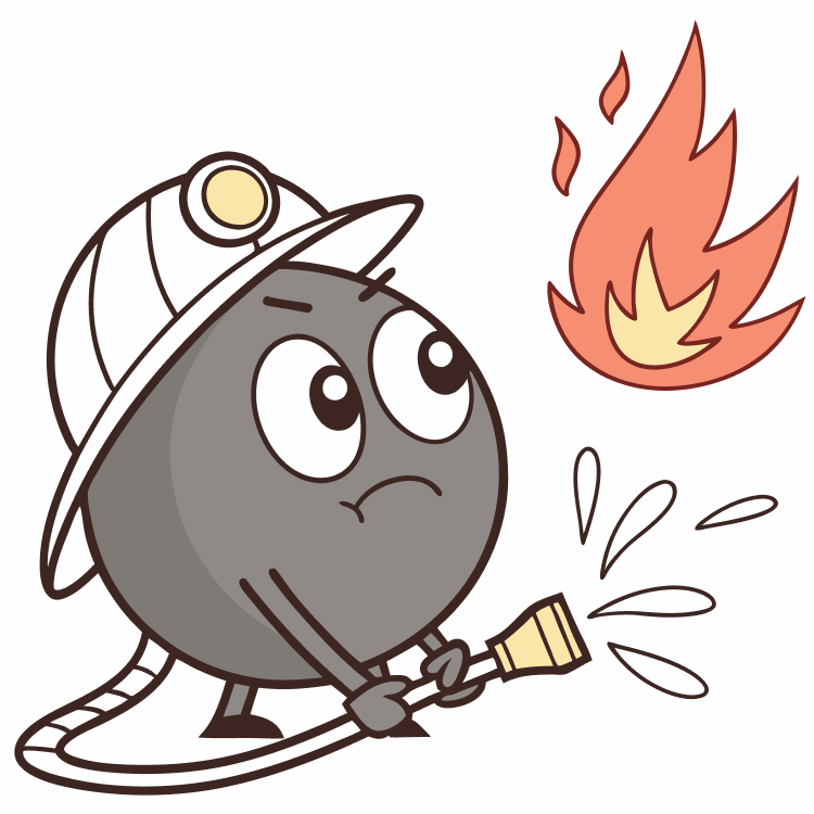 hero